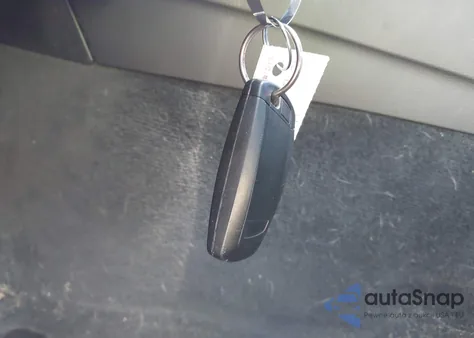 2018 BMW 430I Gran Coupe z USA, uszkodzony, nr VIN WBA4J1C55JBM10212